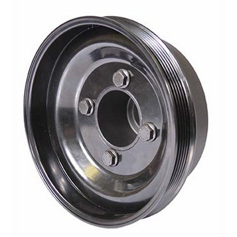 Engine Harmonic Balancer Dayco PB1585N