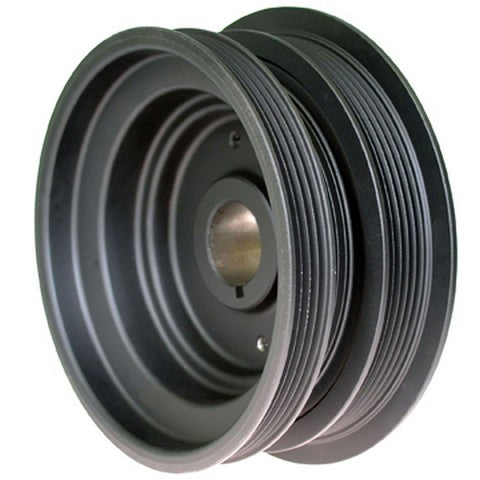 Engine Harmonic Balancer Dayco PB1586N