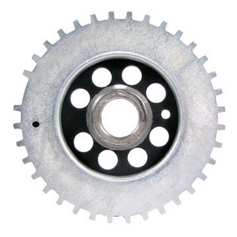 Engine Harmonic Balancer Dayco PB1587N