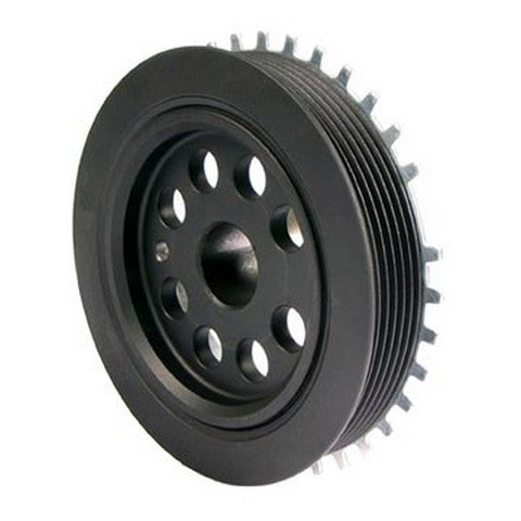 Engine Harmonic Balancer Dayco PB1587N