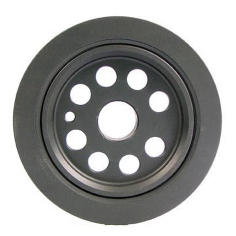 Engine Harmonic Balancer Dayco PB1587N