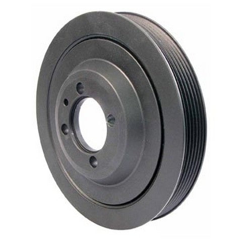 Engine Harmonic Balancer Dayco PB1588N