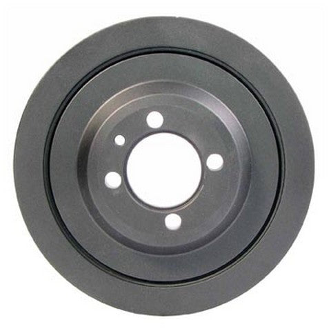 Engine Harmonic Balancer Dayco PB1588N