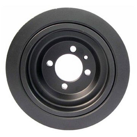 Engine Harmonic Balancer Dayco PB1588N