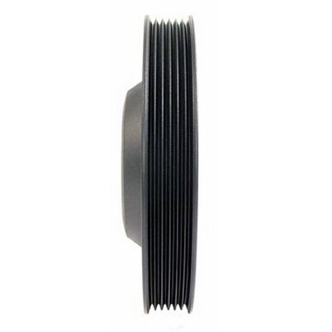 Engine Harmonic Balancer Dayco PB1588N