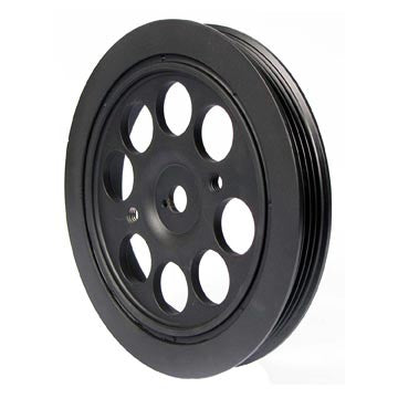 Engine Harmonic Balancer Dayco PB1594N