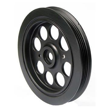 Engine Harmonic Balancer Dayco PB1594N