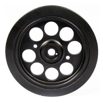 Engine Harmonic Balancer Dayco PB1594N