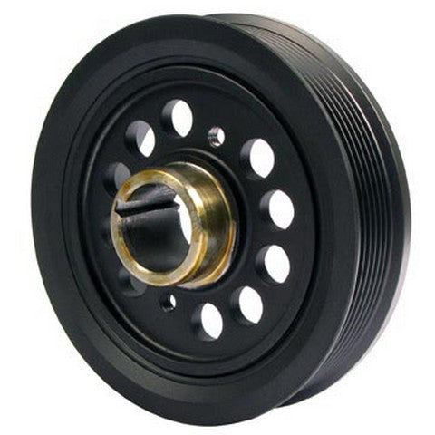 Engine Harmonic Balancer Dayco PB1596N