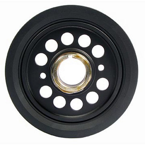 Engine Harmonic Balancer Dayco PB1596N