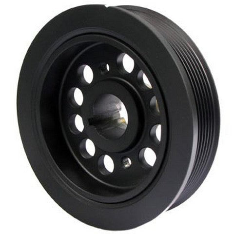 Engine Harmonic Balancer Dayco PB1596N