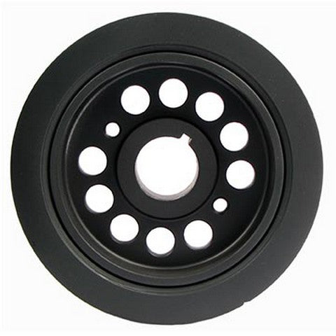 Engine Harmonic Balancer Dayco PB1596N