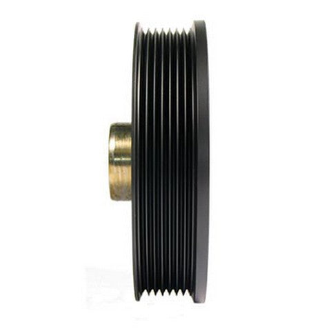 Engine Harmonic Balancer Dayco PB1596N