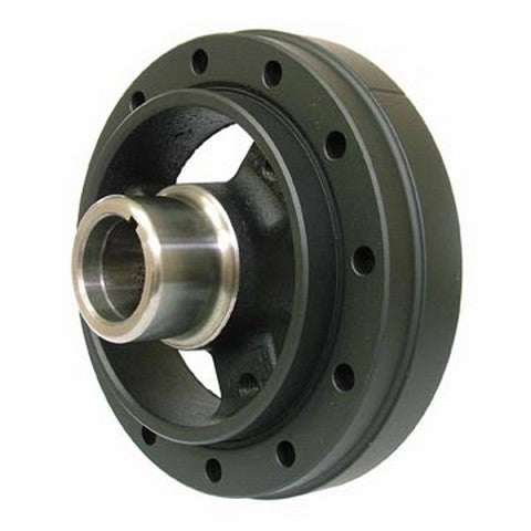 Engine Harmonic Balancer Dayco PB1597N