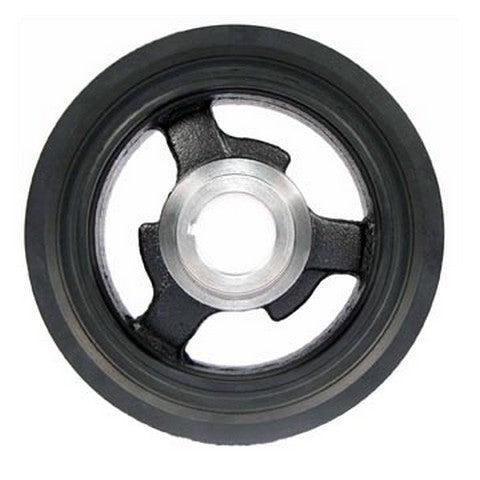 Engine Harmonic Balancer Dayco PB1638N