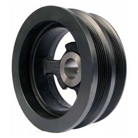 Engine Harmonic Balancer Dayco PB1638N