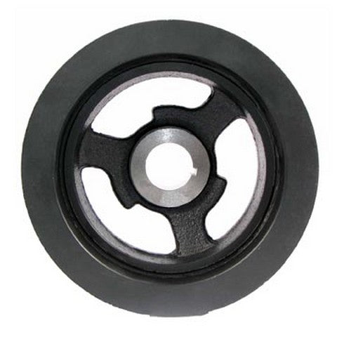 Engine Harmonic Balancer Dayco PB1638N