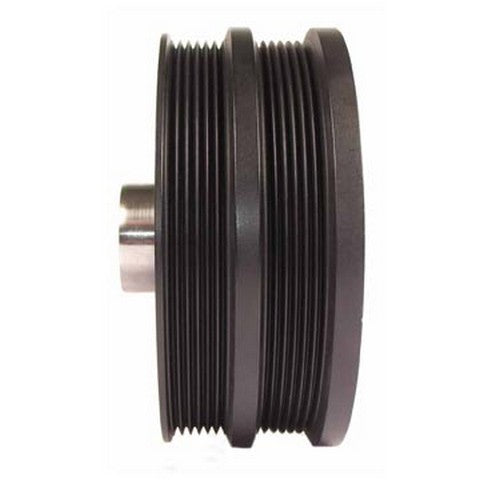 Engine Harmonic Balancer Dayco PB1638N