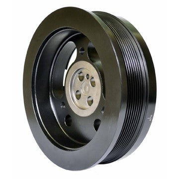 Engine Harmonic Balancer Dayco PB1640DP