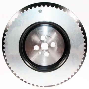 Engine Harmonic Balancer Dayco PB1641DP