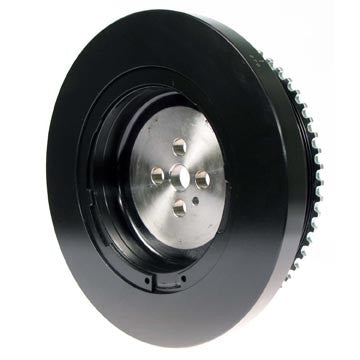 Engine Harmonic Balancer Dayco PB1641DP