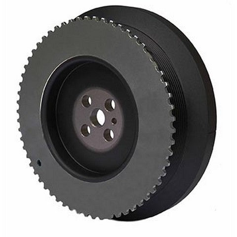 Engine Harmonic Balancer Dayco PB1641N