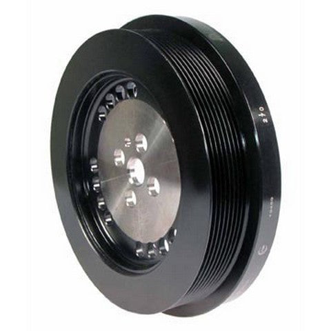 Engine Harmonic Balancer Dayco PB1643N