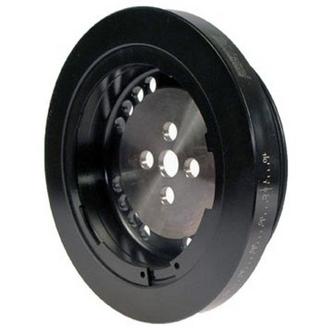 Engine Harmonic Balancer Dayco PB1644DP