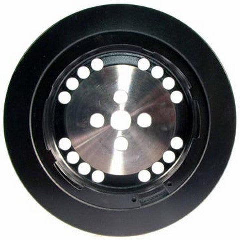 Engine Harmonic Balancer Dayco PB1644DP