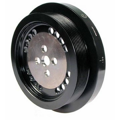 Engine Harmonic Balancer Dayco PB1644DP