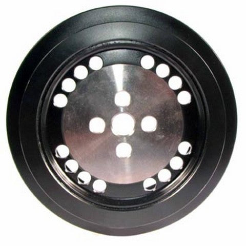 Engine Harmonic Balancer Dayco PB1644DP