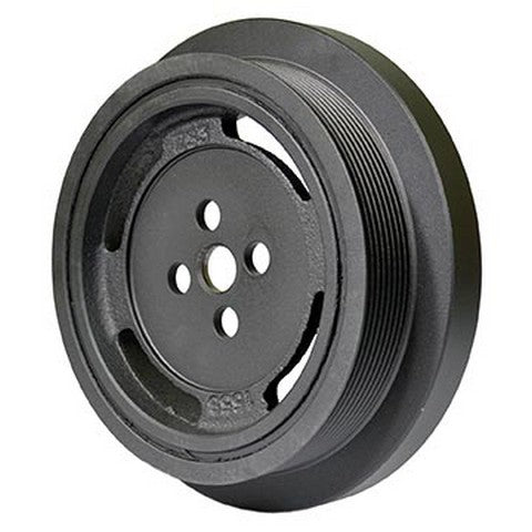 Engine Harmonic Balancer Dayco PB1644N