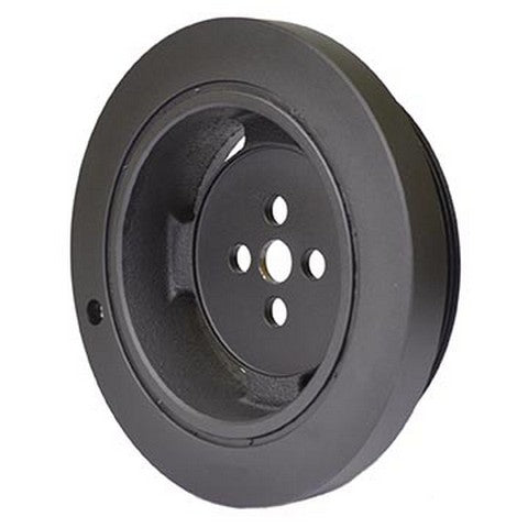 Engine Harmonic Balancer Dayco PB1644N