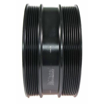 Engine Harmonic Balancer Dayco PB1645DP