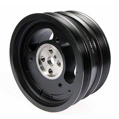 Engine Harmonic Balancer Dayco PB1646DP