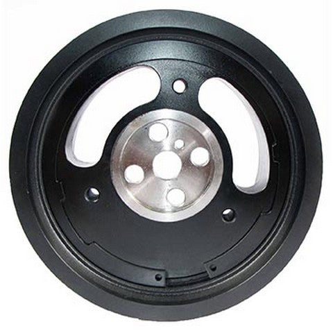 Engine Harmonic Balancer Dayco PB1646DP