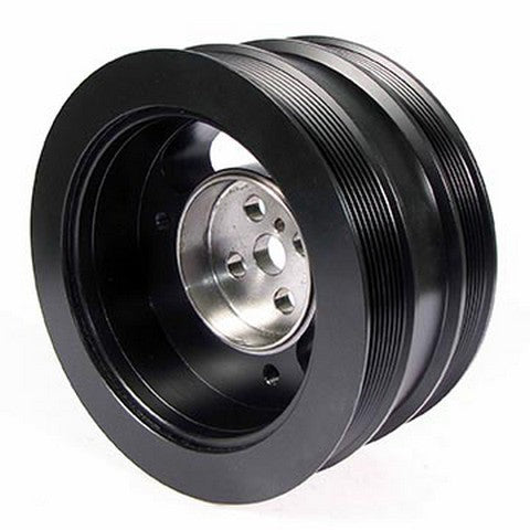 Engine Harmonic Balancer Dayco PB1646DP