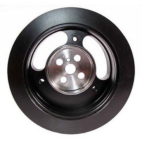 Engine Harmonic Balancer Dayco PB1646DP