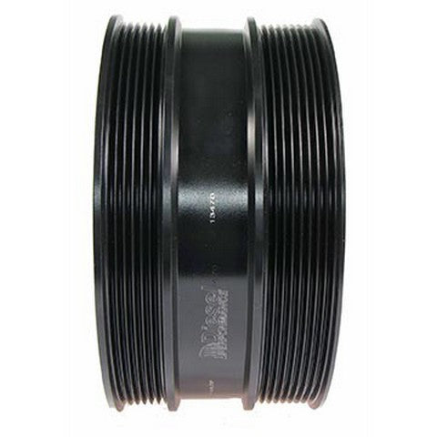 Engine Harmonic Balancer Dayco PB1646DP