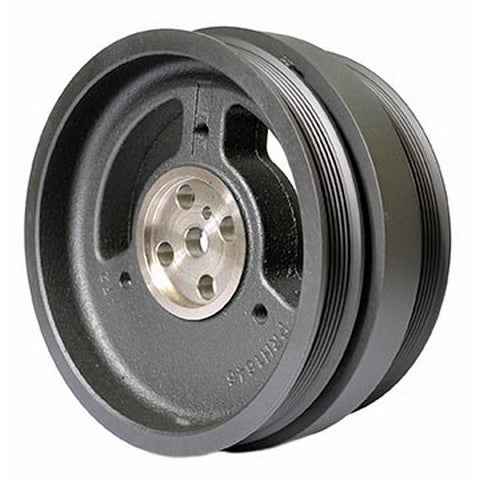 Engine Harmonic Balancer Dayco PB1646N