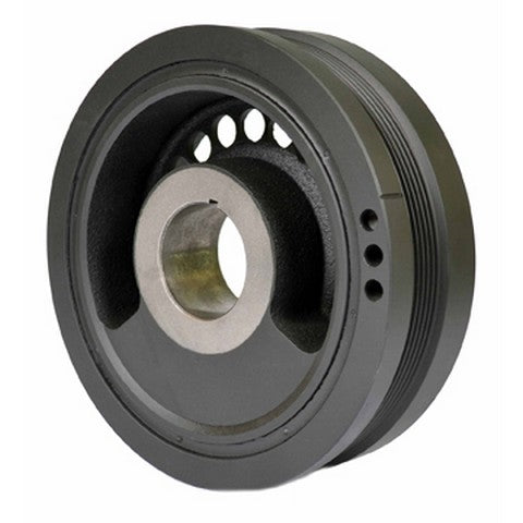 Engine Harmonic Balancer Dayco PB1647N