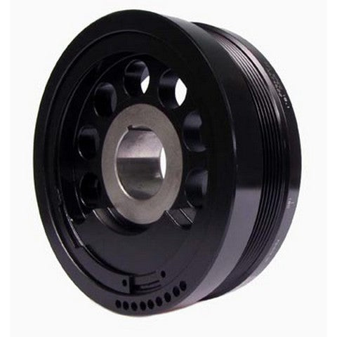 Engine Harmonic Balancer Dayco PB1648DP