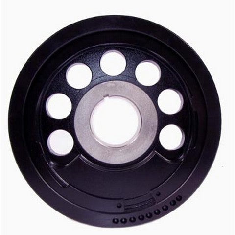 Engine Harmonic Balancer Dayco PB1648DP