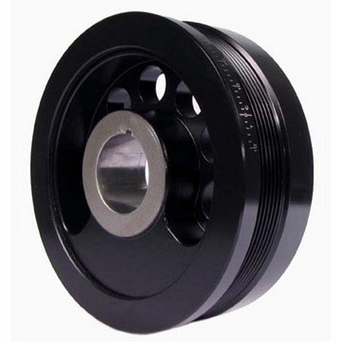 Engine Harmonic Balancer Dayco PB1648DP