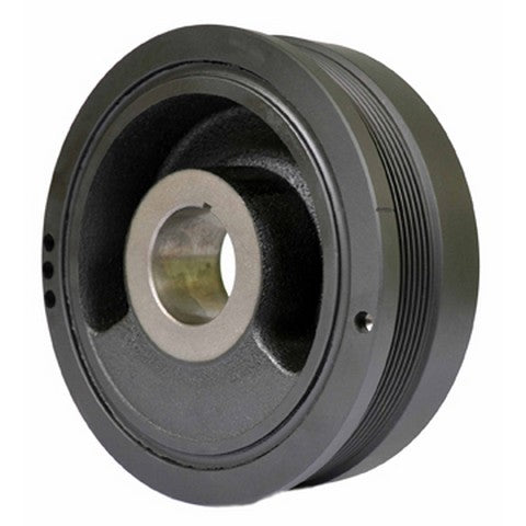 Engine Harmonic Balancer Dayco PB1648N