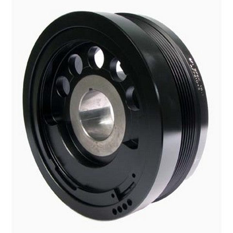 Engine Harmonic Balancer Dayco PB1649DP