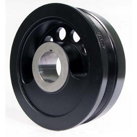 Engine Harmonic Balancer Dayco PB1649DP