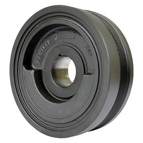 Engine Harmonic Balancer Dayco PB1649N