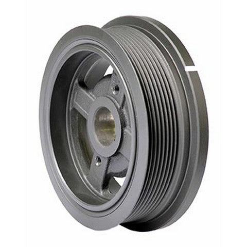 Engine Harmonic Balancer Dayco PB1650N