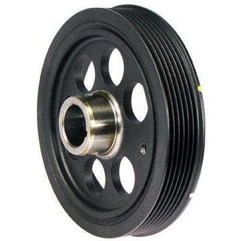 Engine Harmonic Balancer Dayco PB1653N